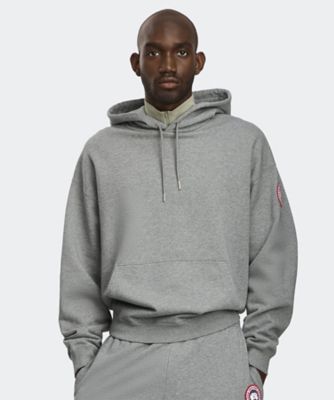 1549M Rove Hoody | CANADA GOOSE (Men)/カナダグース